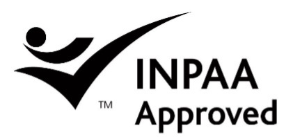 INPAA Approved